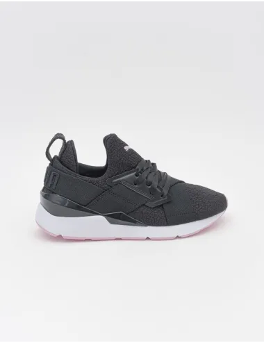 PUMA   MUSE TZ WN'S