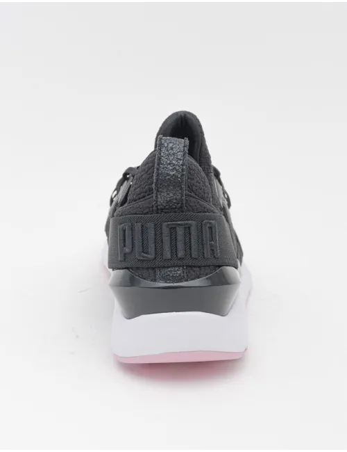 PUMA   MUSE TZ WN'S