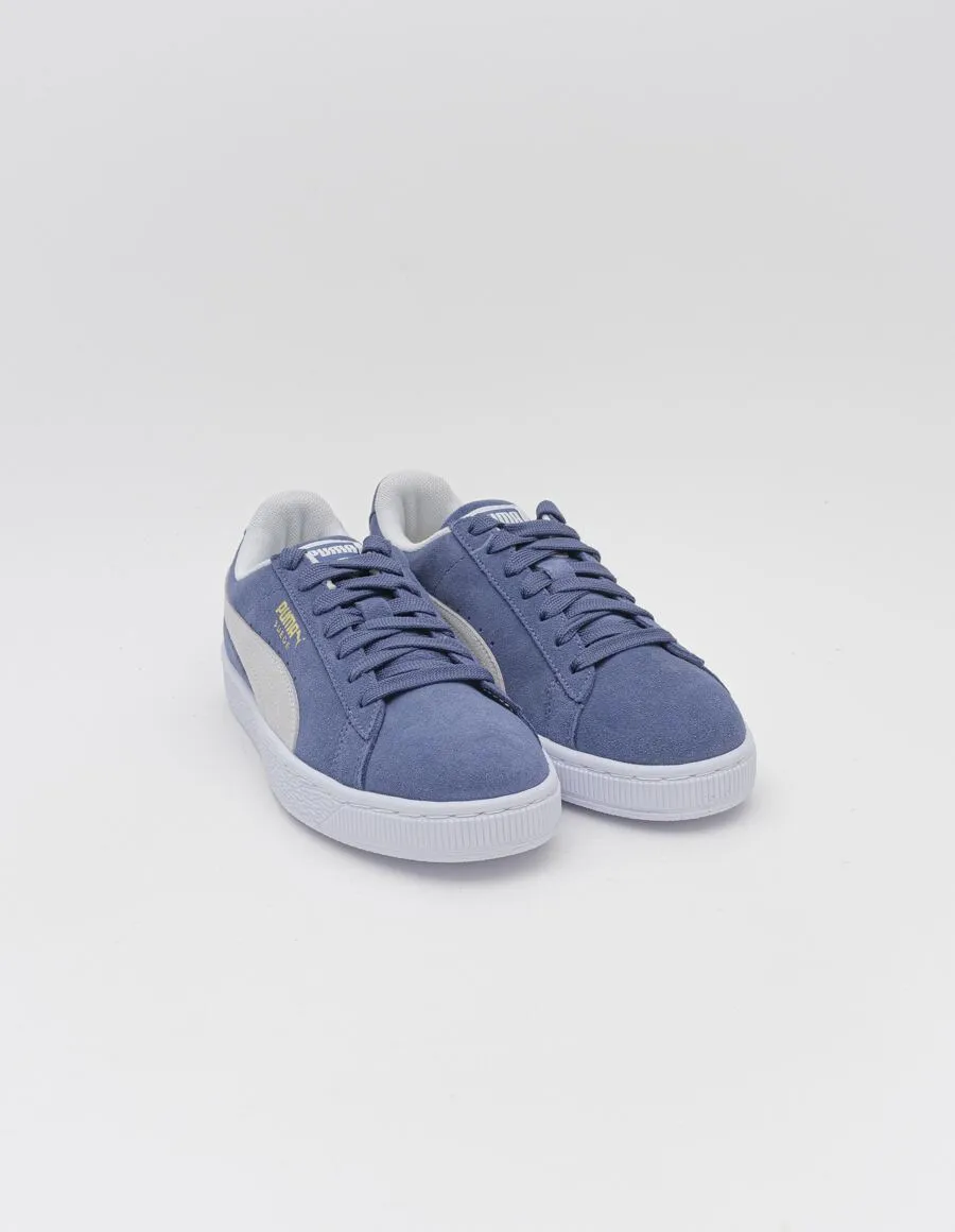 PUMA   SUEDE CLASSIC