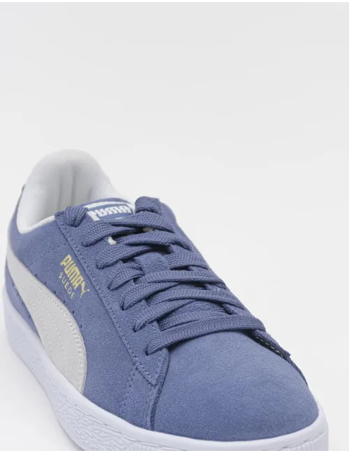 PUMA   SUEDE CLASSIC