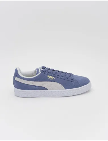 PUMA   SUEDE CLASSIC