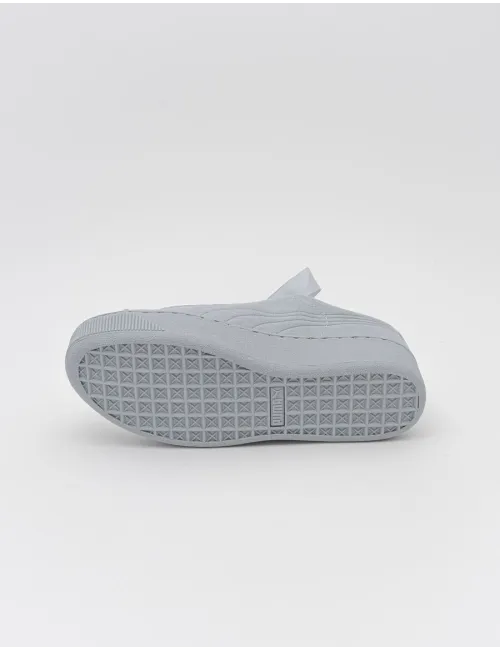 PUMA   VIKKY PLATFORM RIBBON S