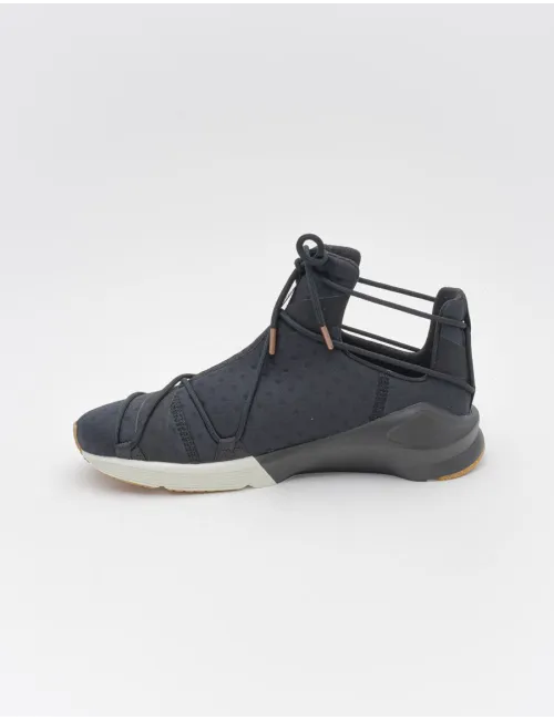 PUMA  FIERCE ROPE VR WN'S