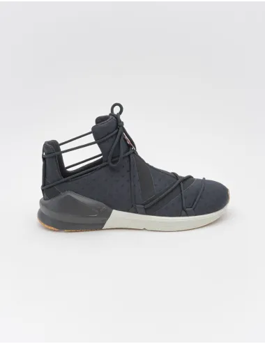 PUMA  FIERCE ROPE VR WN'S