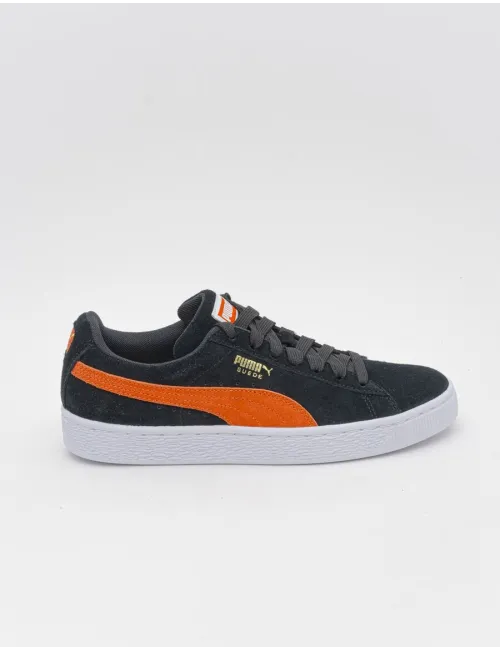 PUMA SUEDE CLASSIC