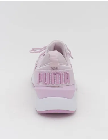 PUMA MUSE SATIN II WN'S