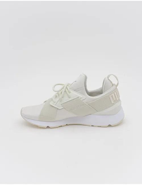 PUMA MUSE SATIN II