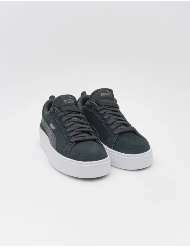 PUMA  SMASH PLATFORM 