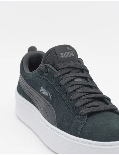 PUMA  SMASH PLATFORM 