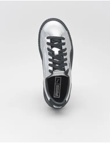 PUMA  BASKET PLATFORM EXPLOSIVE WNS