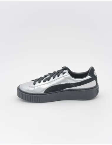 PUMA  BASKET PLATFORM EXPLOSIVE WNS