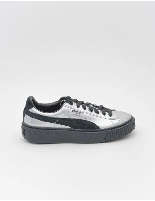 PUMA  BASKET PLATFORM EXPLOSIVE WNS