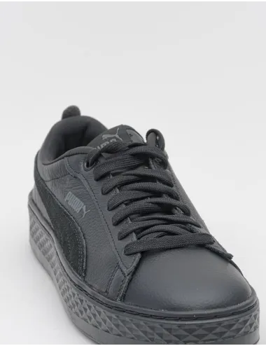 PUMA  SMASH PLATFORM 