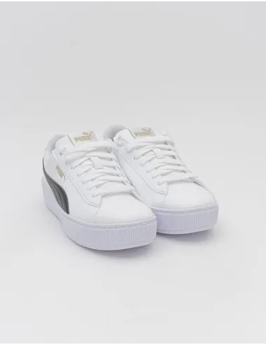 PUMA  VIKKY PLATFORM SL