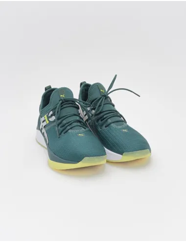 PUMA W         JAAB 192239 NE 02