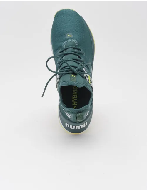 PUMA W         JAAB 192239 NE 02