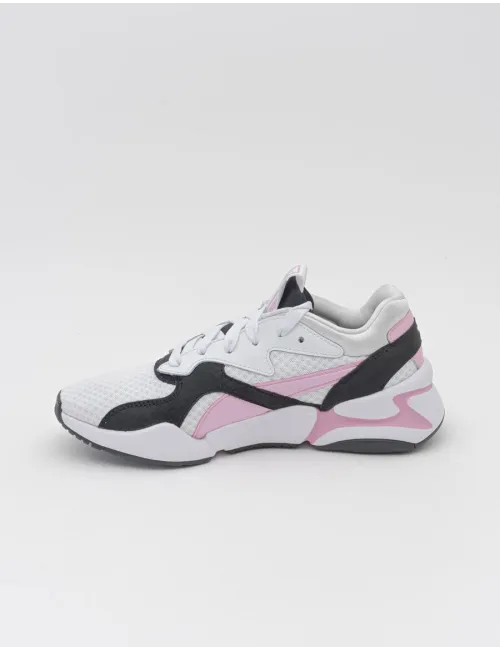 PUMA  NOVA 90'S BLOCK