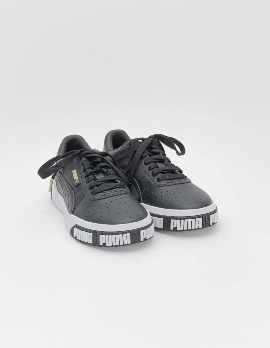 PUMA CALI BOLD WN'S