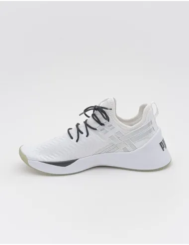 PUMA  JAAB IRIDESCENT XT TZ WN'S 