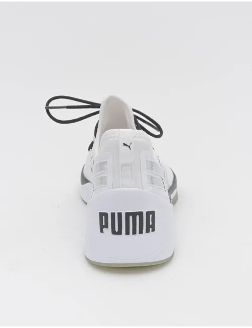 PUMA  JAAB IRIDESCENT XT TZ WN'S 