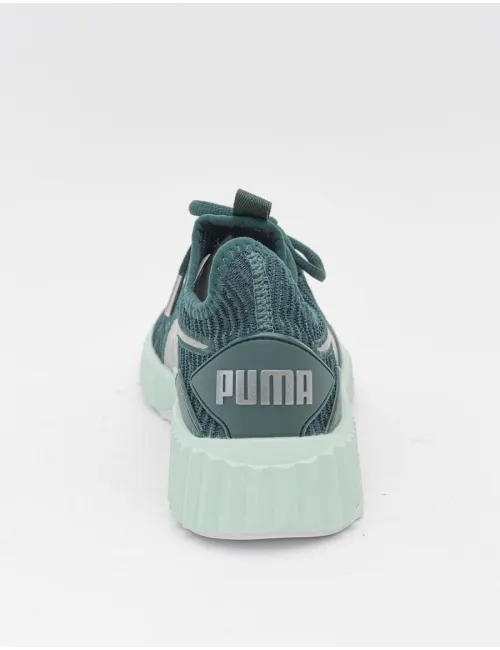 PUMA DEFY WN'S