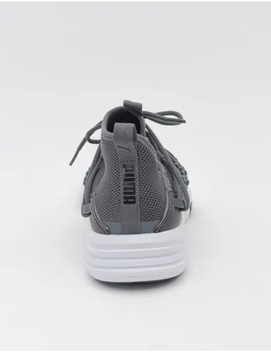 PUMA   MANTRA FUSEFIT