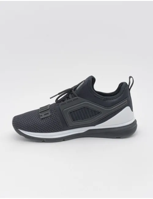 PUMA IGNITE LIMITLESS 2