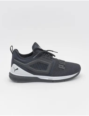 PUMA IGNITE LIMITLESS 2