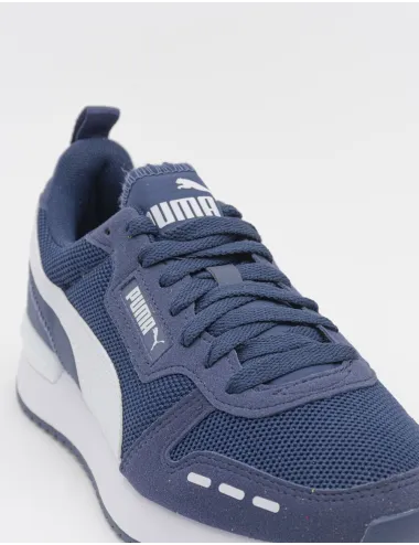 PUMA R78