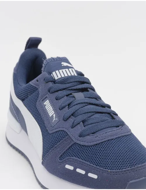 PUMA R78