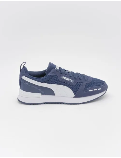 PUMA R78