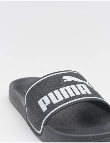 PUMA LEADCAT 2.0