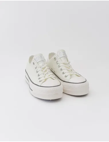 CONVERSE CTAS CLEAN LIFT OFF 