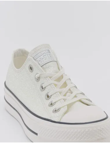 CONVERSE CTAS CLEAN LIFT OFF 