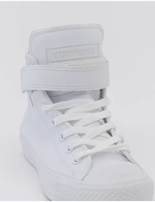 CONVERSE CT BREA HI 