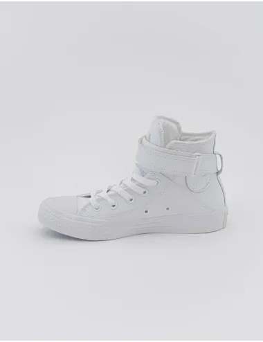 CONVERSE CT BREA HI 