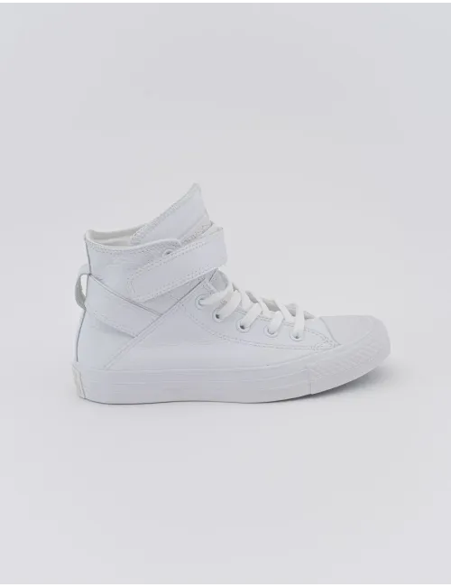 CONVERSE CT BREA HI 