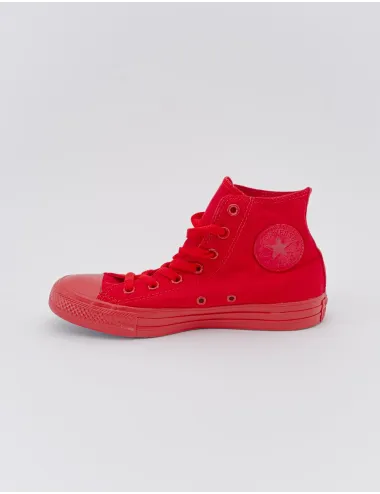 CONVERSE CTAS HI 