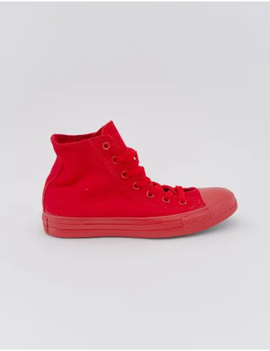 CONVERSE CTAS HI 