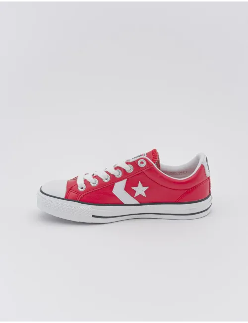 CONVERSE STAR PLAYER EV 