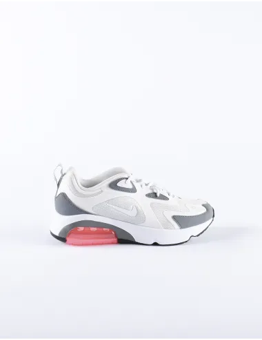 NIKE AIR MAX W 200 AT6175 PLAT 004