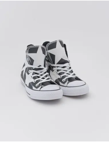 CONVERSE CTAS HI 