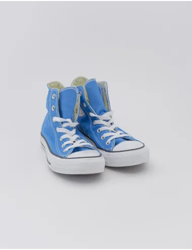 CONVERSE   CT HI 