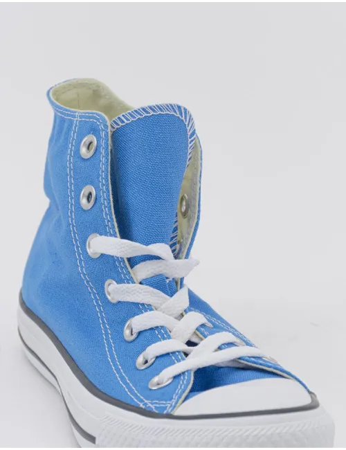 CONVERSE   CT HI 