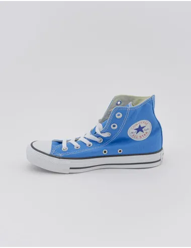 CONVERSE   CT HI 