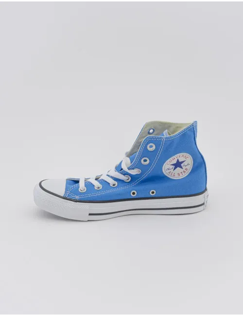 CONVERSE   CT HI 