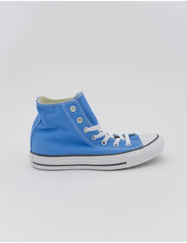 CONVERSE   CT HI 