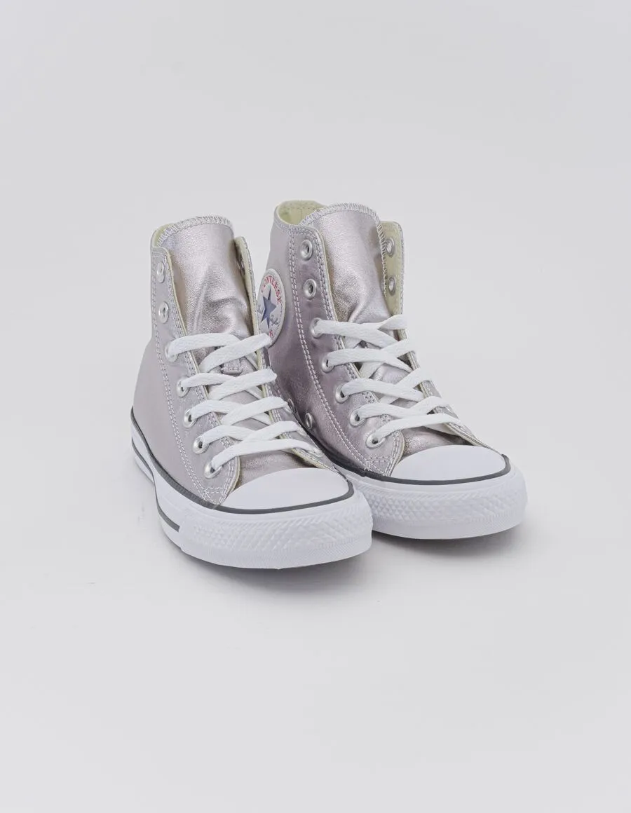 CONVERSE  CTAS HI