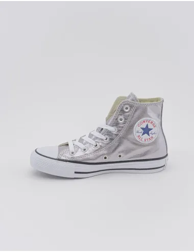 CONVERSE  CTAS HI