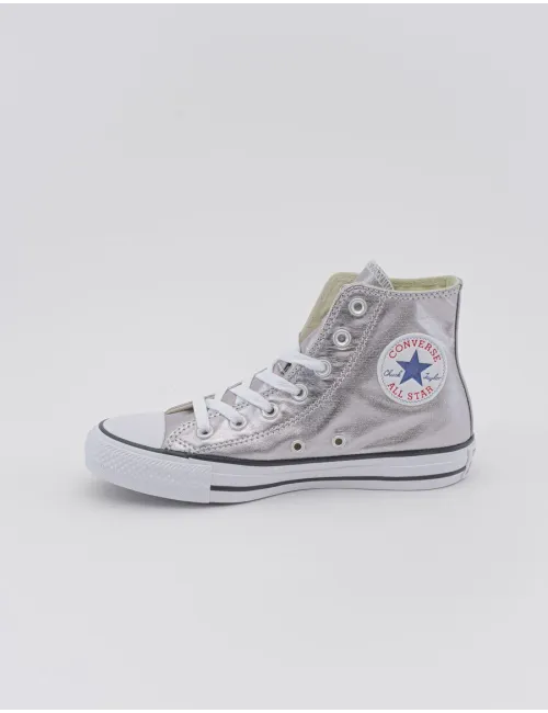 CONVERSE  CTAS HI